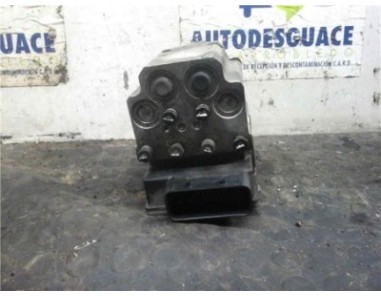 Nucleo Abs Fiat CROMA 1 9 JTD 16V 
