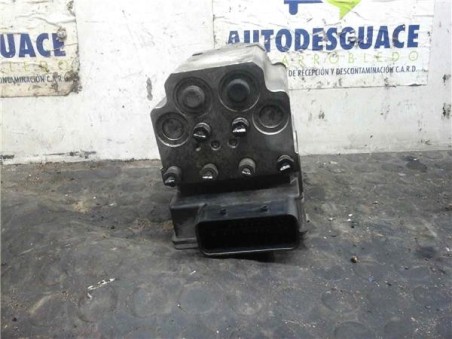 Nucleo Abs Fiat CROMA 1 9 JTD 16V 