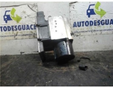 Nucleo Abs Fiat CROMA 1 9 JTD 16V 