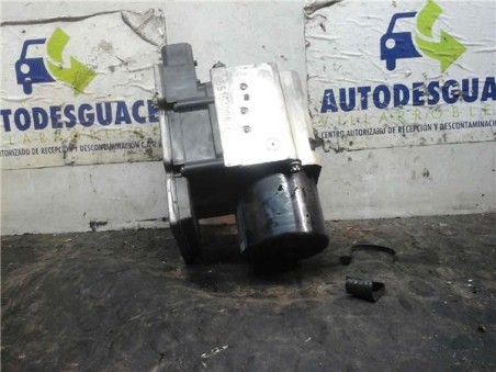 Nucleo Abs Fiat CROMA 1 9 JTD 16V 