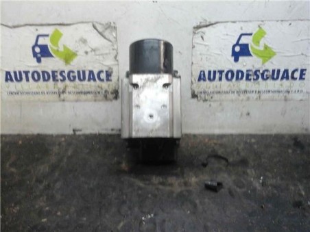 Nucleo Abs Fiat CROMA 1 9 JTD 16V 