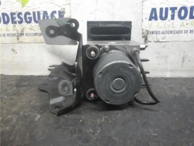 Nucleo Abs Toyota AURIS 1 4 Turbodiesel