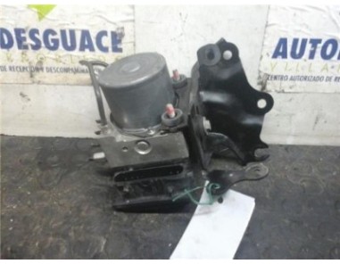 Nucleo Abs Toyota AURIS 1 4 Turbodiesel 