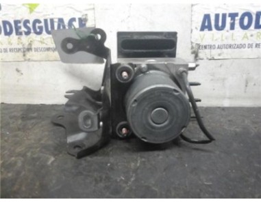 Nucleo Abs Toyota AURIS 1 4 Turbodiesel 