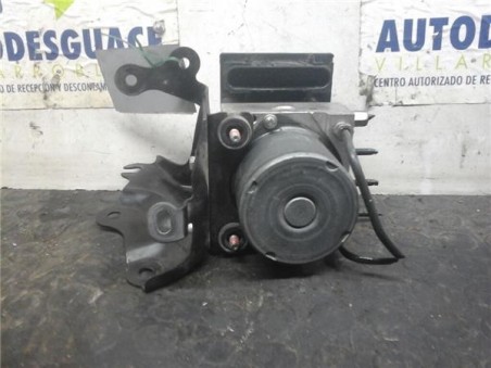 Nucleo Abs Toyota AURIS 1 4 Turbodiesel 