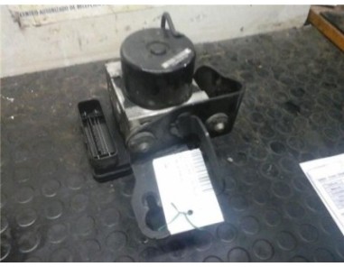 Nucleo Abs Dodge CALIBER 2 0 16V CRD 