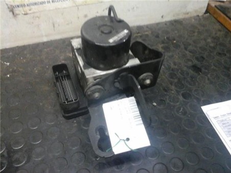 Nucleo Abs Dodge CALIBER 2 0 16V CRD 