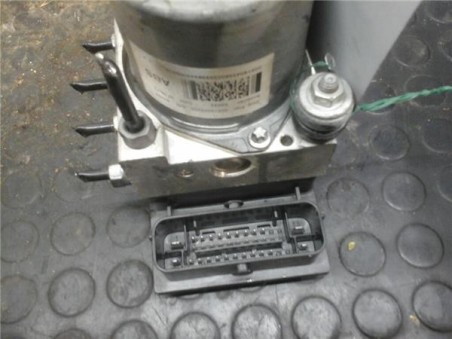 Nucleo Abs Fiat DUCATO COMBI 33 2 3 JTD 