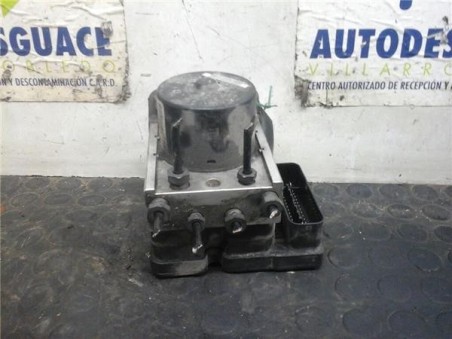 Nucleo Abs Ford FIESTA 1 4 TDCi 