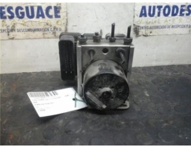 Nucleo Abs Ford FIESTA 1 4 TDCi 