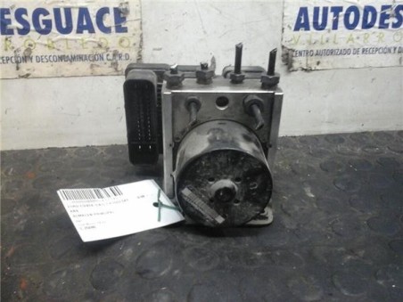 Nucleo Abs Ford FIESTA 1 4 TDCi 