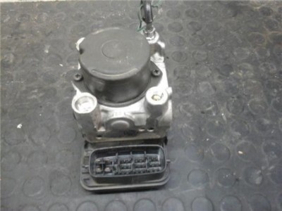 Nucleo Abs Toyota RAV 4 1 8 16V