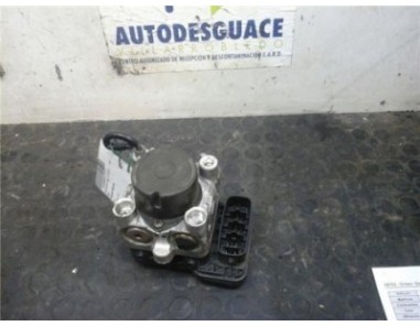 Nucleo Abs Toyota RAV 4 1 8 16V 