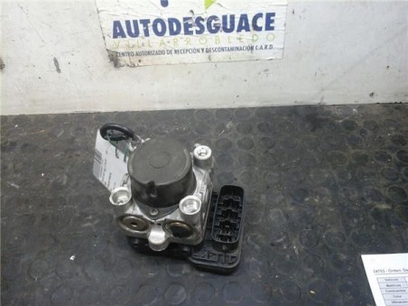 Nucleo Abs Toyota RAV 4 1 8 16V 