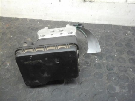 Nucleo Abs Toyota RAV 4 1 8 16V 