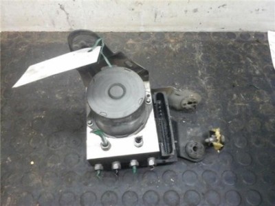 Nucleo Abs Renault SCENIC II 2 0 dCi D