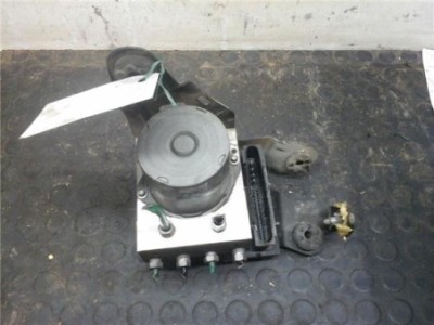 Nucleo Abs Renault SCENIC II 2 0 dCi D  2