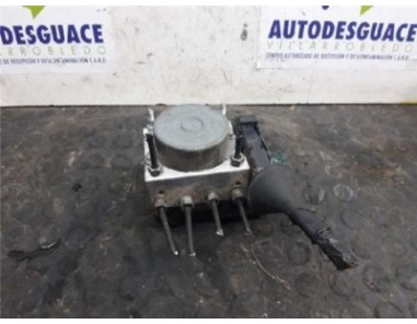 Nucleo Abs Renault CLIO III 1 2 