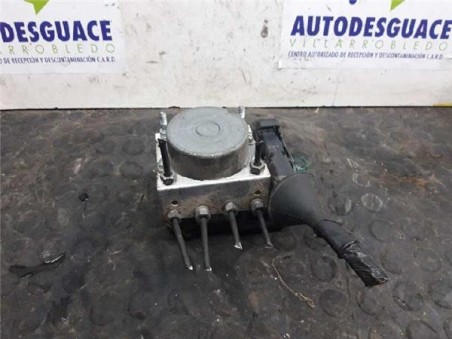 Nucleo Abs Renault CLIO III 1 2 