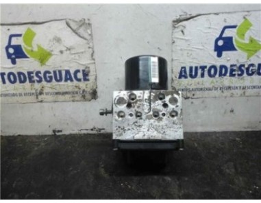 Nucleo Abs Peugeot 407 1 6 HDi FAP 