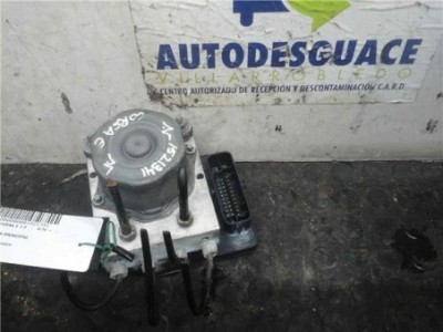 Nucleo Abs Opel CORSA E 1 4 