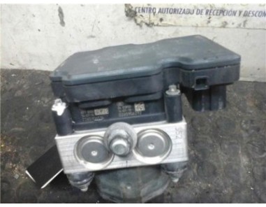Nucleo Abs Opel CORSA E 1 4 
