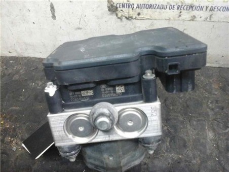 Nucleo Abs Opel CORSA E 1 4 