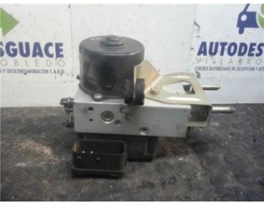 Nucleo Abs BMW SERIE 3 BERLINA 1 9 