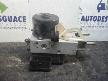 Nucleo Abs BMW SERIE 3 BERLINA 1 9 