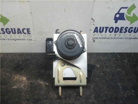 Nucleo Abs BMW SERIE 3 BERLINA 1 9 