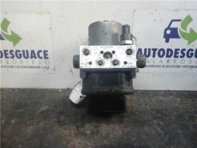 Nucleo Abs Audi A4 BERLINA 1 9 TDI