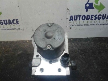 Nucleo Abs Audi A4 BERLINA 1 9 TDI 