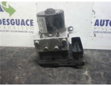 Nucleo Abs BMW SERIE 3 TOURING 2 0 16V D 