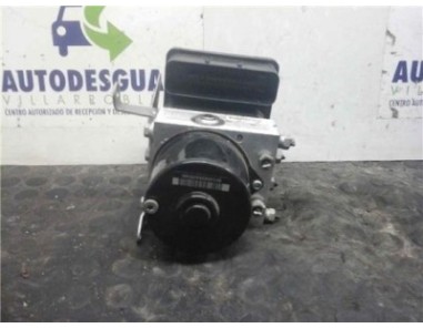 Nucleo Abs BMW SERIE 3 TOURING 2 0 16V D 