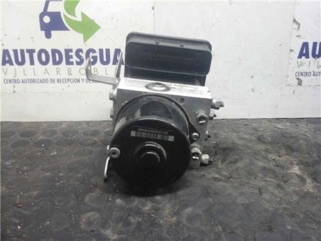 Nucleo Abs BMW SERIE 3 TOURING 2 0 16V D 