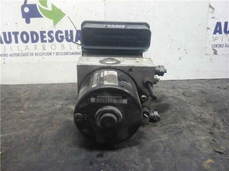 Nucleo Abs Peugeot 207 1 4 HDi 