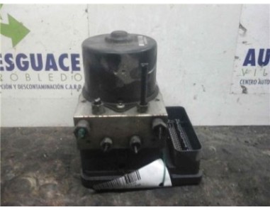 Nucleo Abs Peugeot 207 1 4 HDi 