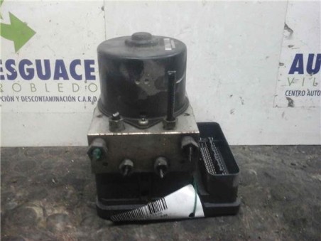 Nucleo Abs Peugeot 207 1 4 HDi 