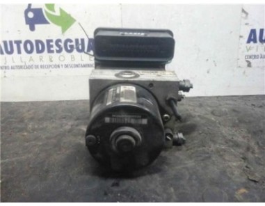 Nucleo Abs Peugeot 207 1 4 HDi 