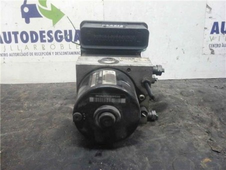 Nucleo Abs Peugeot 207 1 4 HDi 
