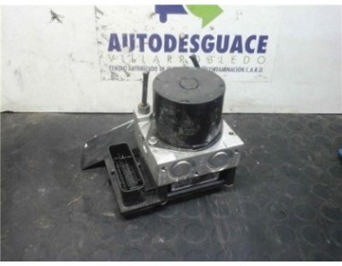 Nucleo Abs Skoda FABIA 1 4 TDI 