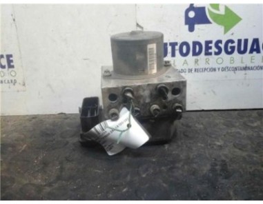 Nucleo Abs Ford MONDEO SPORTBREAK 1 8 TDCi 