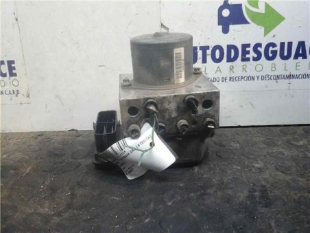 Nucleo Abs Ford MONDEO SPORTBREAK 1 8 TDCi 