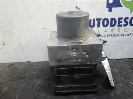 Nucleo Abs Ford MONDEO SPORTBREAK 1 8 TDCi 