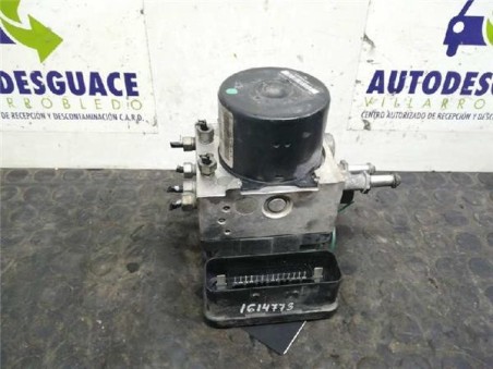 Nucleo Abs Chrysler VOYAGER 2 8 CRD 