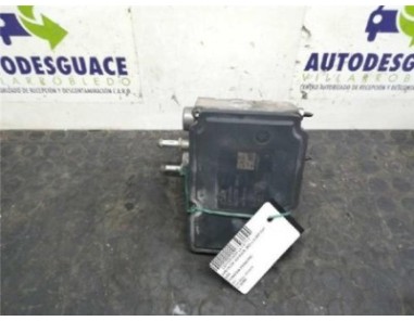 Nucleo Abs Chrysler VOYAGER 2 8 CRD 