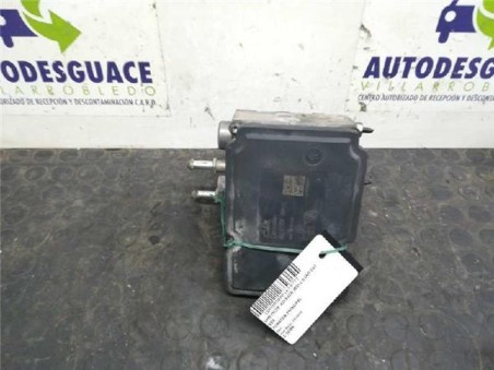 Nucleo Abs Chrysler VOYAGER 2 8 CRD 