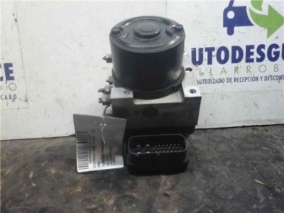 Nucleo Abs Chevrolet AVEO 1 4 