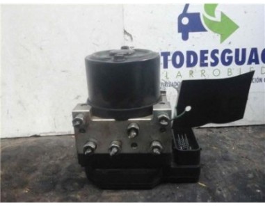 Nucleo Abs Chevrolet AVEO 1 4 