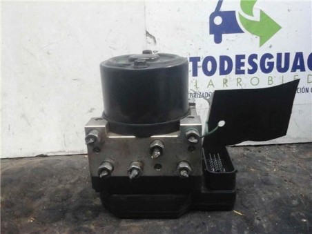 Nucleo Abs Chevrolet AVEO 1 4 